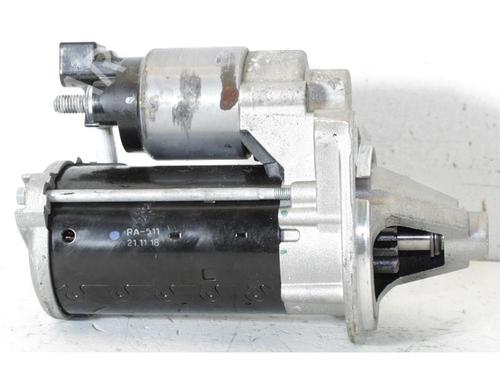 Starter KIA PICANTO III (JA) 1.0 LPG | BP15142929M8 - Image 2
