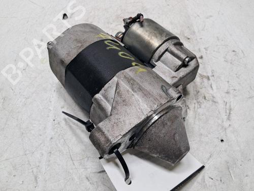 starter-renault-twingo-ii-cn0_-2007-34579953 main image