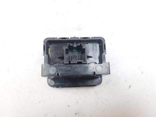 Climate control FORD FOCUS IV (HN) 1.5 EcoBlue | BP25835242I5 - Image 2