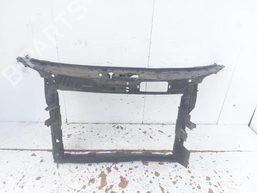 Frontplate/Frontkurv SKODA ROOMSTER (5J7) 1.4 TDI (80 hp) 29383702