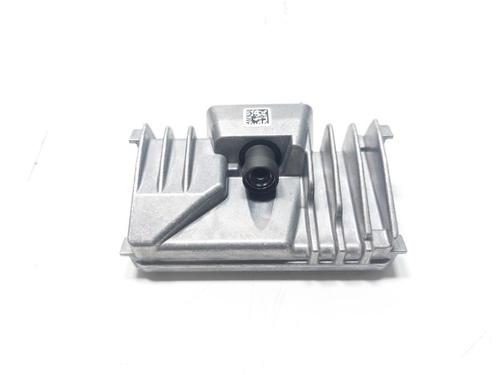 Used Camera Camera KIA SPORTAGE V (NQ5) 1.6 CRDi MHEV (136 hp) 30802235 30802235