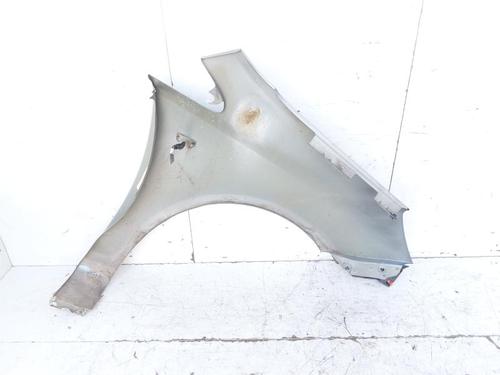 Left front fenders OPEL CORSA D (S07) 1.0 (L08, L68) | BP24976763C41 