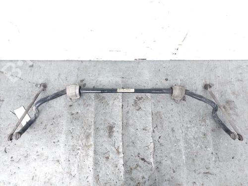 Used Anti roll bar Anti roll bar BMW 3 Touring (E91) 320 d (163 hp) 22898744 22898744
