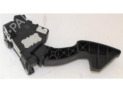 Pedal CITROËN C1 II (PA_, PS_) 1.0 VTi 68 | BP15142042I4 