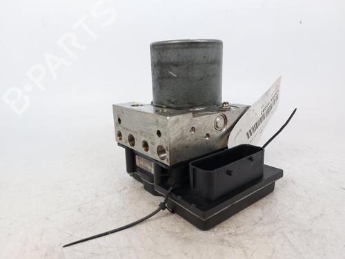 ABS pump BMW X3 (E83) 2.0 d | BP17206462M43 