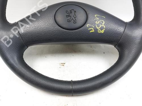 Ratt PEUGEOT 106 II (1A_, 1C_) 1.1 i | BP29702461C49 
