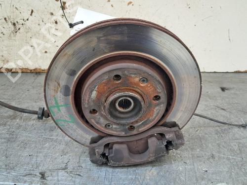 left-front-steering-knuckle-peugeot-208-i-ca_-cc_-2012-2013-2014-2015-2016-2017-2018-2019-2020-2021-37259648 main image