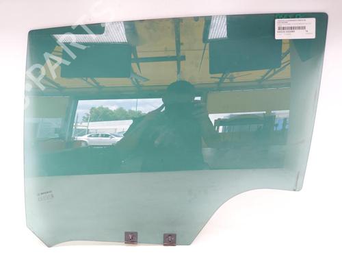 Used Left rear window motor Left rear window motor 37508171 37508171