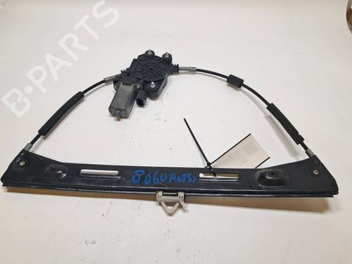 front-left-window-mechanism-fiat-panda-169_-2003-37437775 main image