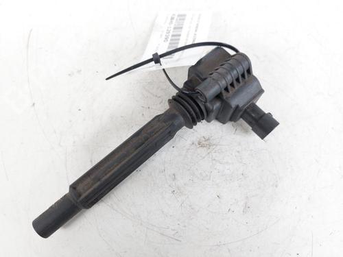 Used Ignition coil FIAT 500 (312_) 0.9 (312AXG1A, 312.AXG11) (86 hp) 23947643
