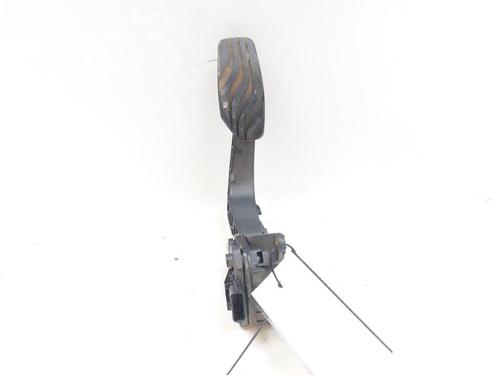 Pedal DACIA DUSTER (HM_) 1.0 TCe 100 (HMMT) (101 hp) 27862700