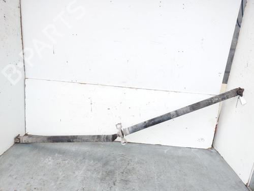Used Driveshaft TOYOTA RAV 4 III (_A3_) 2.2 D 4WD (ALA30_, ALA30R) (150 hp) 15160928