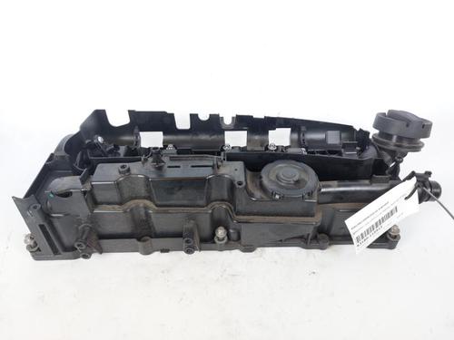 Used Oil sump BMW 1 (F20) 120 d (190 hp) 20305748