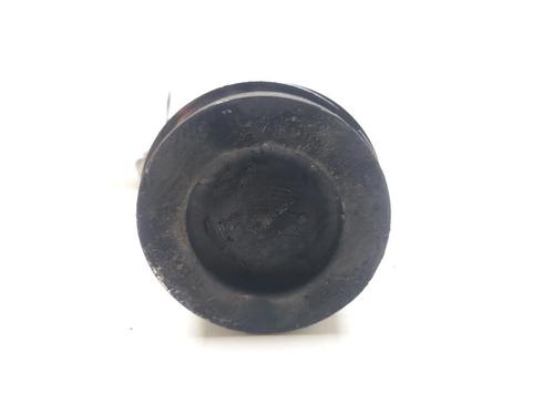 Other AUDI A3 (8P1) 1.6 TDI | BP29056187O1