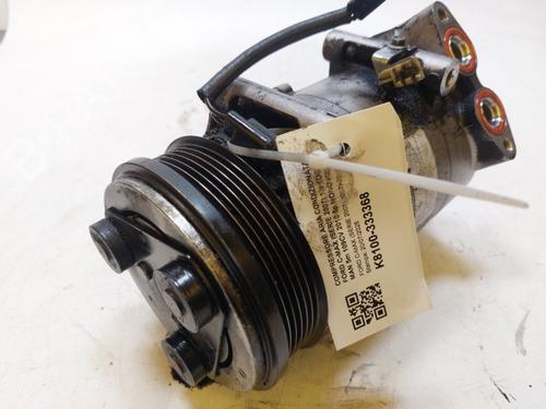 ac-compressor-ford-c-max-dm2-2007-2008-2009-2010-37631365 main image