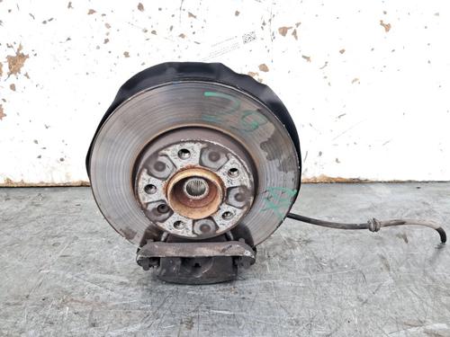 Used Right front steering knuckle Right front steering knuckle 37259533 37259533