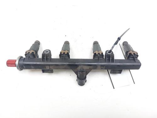 Injector ALFA ROMEO MITO (955_) 1.4 (955AXB1B) | BP29238647M100 