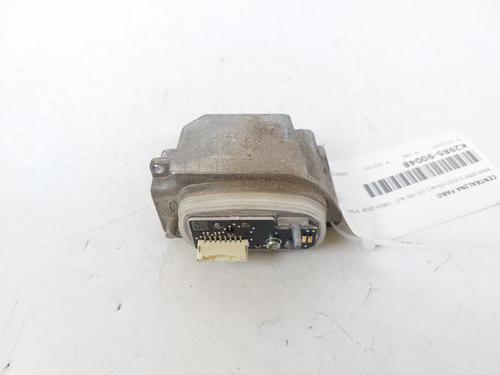 Elektronisk modul BMW 5 Touring (G31) 520 d xDrive (190 hp) 16090234