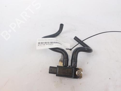 Engine control unit (ECU) FORD KUGA III (DFK) 2.5 Duratec Plug-in-Hybrid | BP17317293M57 - Image 2