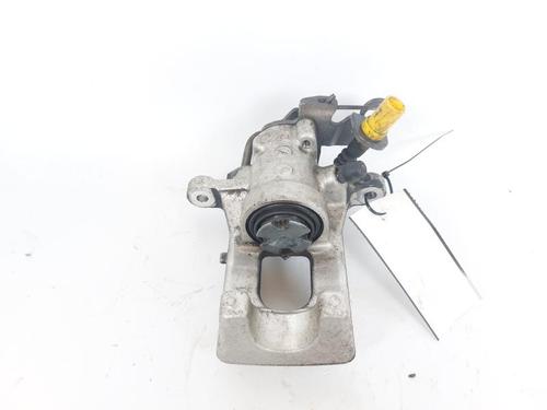 Used Left front brake caliper PEUGEOT 2008 II (UD_, US_, UY_, UJ_, UR_, UC_) 1.2 PureTech 130 (USHNS, URHNS) (130 hp) 17539940