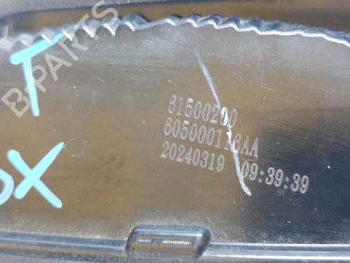 Højre baglygte DR DR 5.0 SUV 1.5 LPG | BP36694059C35 - Image 5