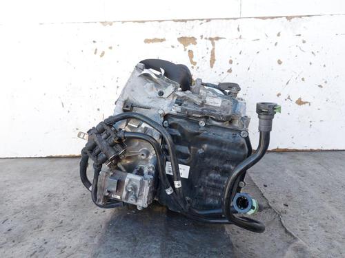Gearbox BMW X1 (F48) xDrive 25 e Plug-in-Hybrid | BP29525995M3 