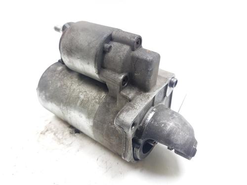 Starter FIAT PUNTO (188_) 1.2 60 (188.030, .050, .130, .150, .230, .250) | BP29880243M8
