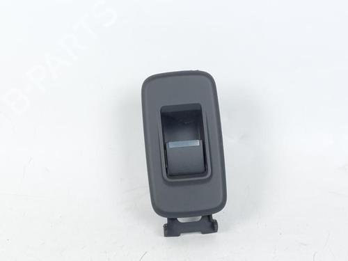 Used Left front window switch Left front window switch JAGUAR XE (X760) 2.0 D AWD (180 hp) 22754182 22754182