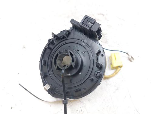 Squib airbag TOYOTA YARIS (_P1_) 1.3 (NCP10, SCP12_) | BP27538504C102 