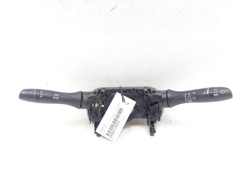Used Steering column stalk Steering column stalk 25215409 25215409