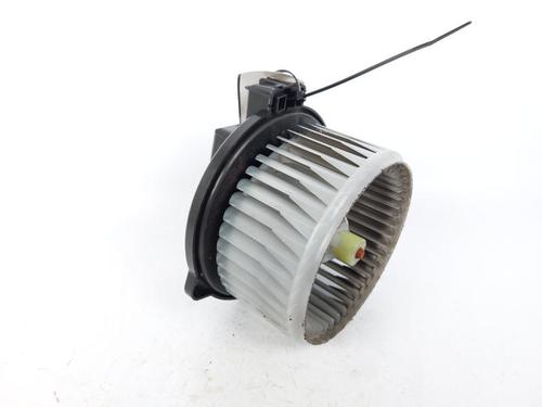 Used Heater blower motor Heater blower motor SUBARU OUTBACK (BR) 2.0 D AWD (BRD) (150 hp) 15163430 15163430