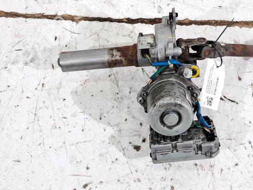 Steering column NISSAN MICRA V (K14) 0.9 IG-T | BP33734788M21 - Image 2