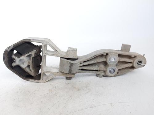 Engine mount VOLVO XC40 (536) D3 | BP15173598M89 