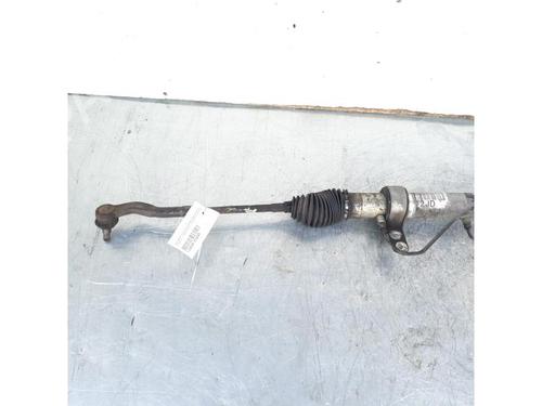 Steering rack DAIHATSU TERIOS (J1_) 1.3 4WD (J102) | BP15153128M22
