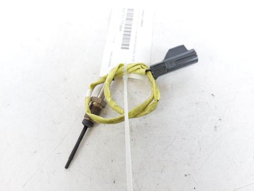 BP15173315M84 main image