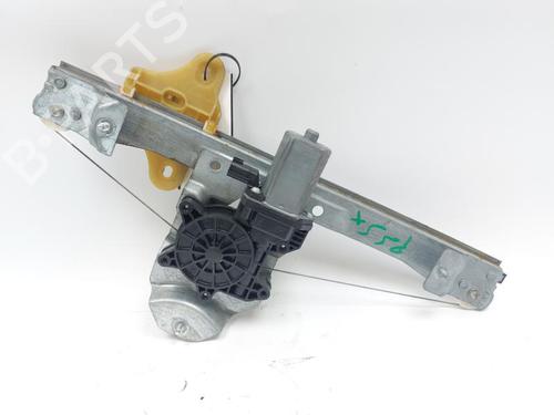 left-rear-window-motor-renault-clio-iv-bh_-2012-2013-2014-2015-2016-2017-2018-2019-2020-2021-25434242 main image