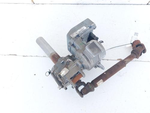 Ratstammeenhed FORD FIESTA VI (CB1, CCN) 1.0 | BP30898592M21