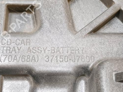 Andre KIA CEED Sportswagon (CD) 1.6 CRDi 136 | BP37193421O1 - Image 5
