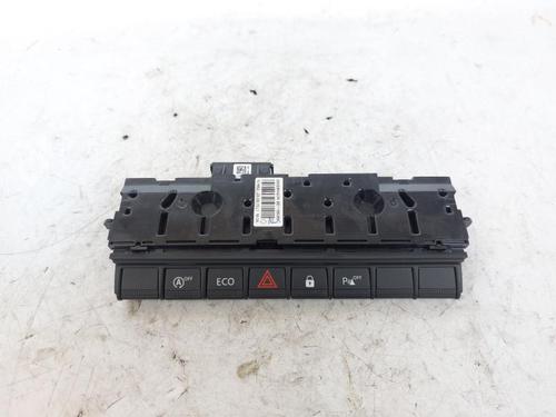 Used Climate control Climate control 18829247 18829247