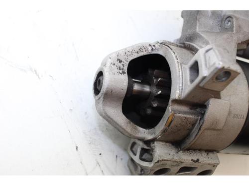 Startmotor BMW X3 (E83) 2.0 sd | BP15145636M8 