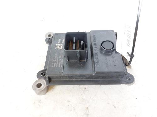 Used Engine control unit (ECU) Engine control unit (ECU) 19787975 19787975