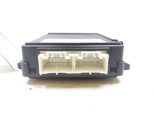 Engine control unit (ECU) KIA SPORTAGE IV (QL, QLE) 2.0 CRDi AWD | BP25017902M57 - Image 2