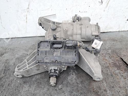 Differential hinten JAGUAR E-PACE (X540) 2.0 D165 MHEV AWD | BP31036490M24 - Image 3