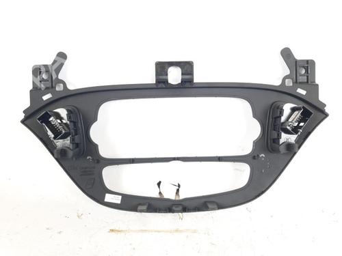 Other OPEL CORSA E (X15) 1.4 LPG (08, 68) | BP15154683O1 