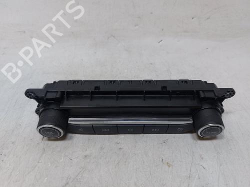 Electronic module FORD KUGA III (DFK) 1.5 EcoBlue | BP37486104M83 - Image 5