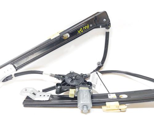 Front right window mechanism SKODA KAROQ (NU7, ND7) 2.0 TDI | BP31062833C23 - Image 3