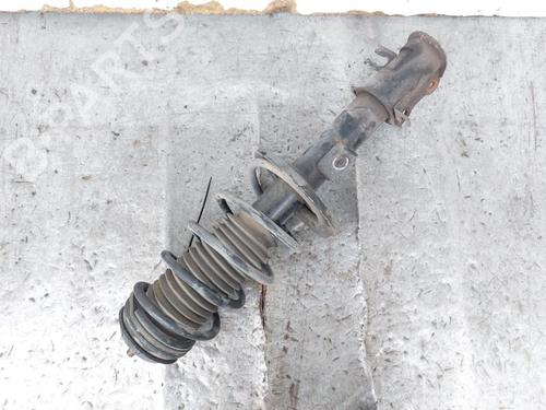 Left front shock absorber FIAT GRANDE PUNTO (199_) 1.3 D Multijet | BP28367609M16 