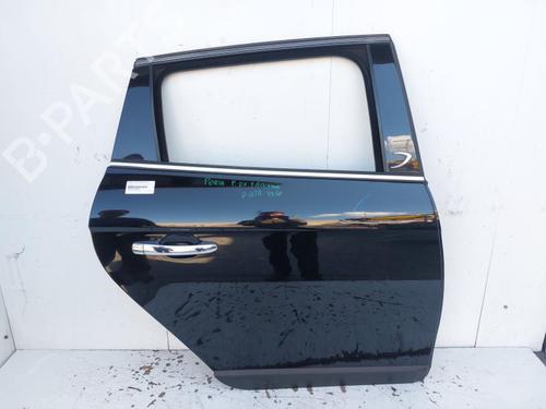 Used Right rear door LANCIA DELTA III (844_) 1.4 (844.AXA1A) (120 hp) 18354578