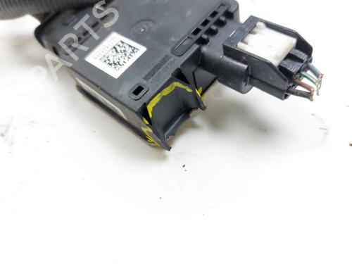 Elektronisk sensor FORD TRANSIT CUSTOM V710 Van (NRN) 2.0 EcoBlue | BP29699244M84 