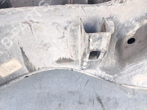 Subframe FIAT PANDA (169_) 1.2 (169.AXB11, 169.AXB1A) | BP39225922M9 - Image 5